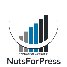 NutsForPress Indexing and SEO