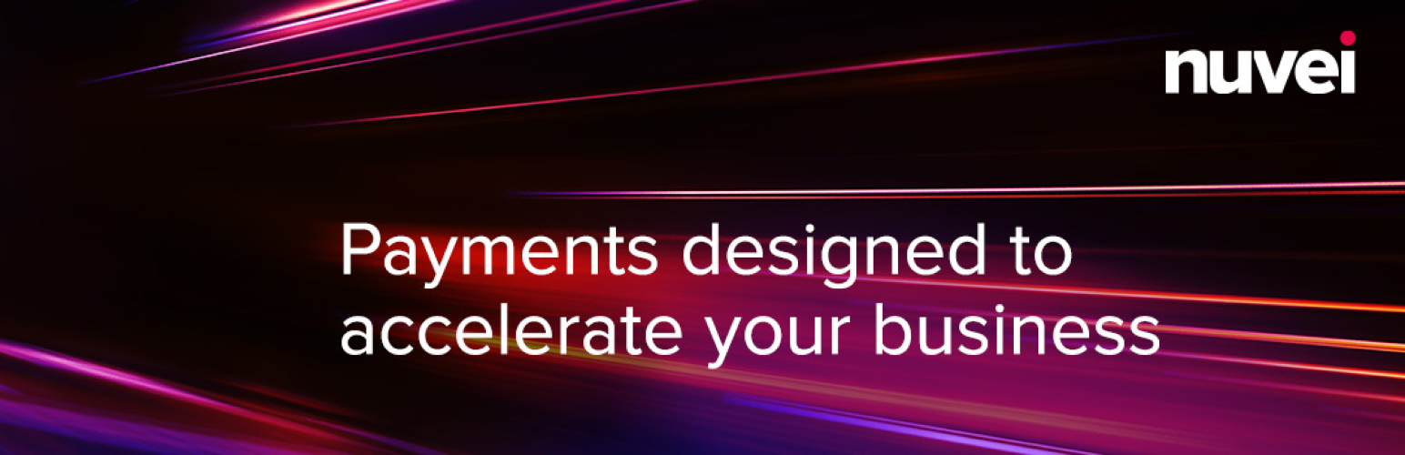 Nuvei Payments for Woocommerce