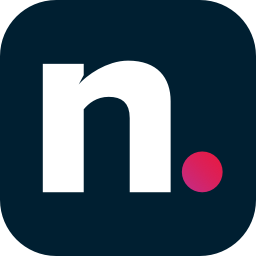 Nuvei Payments for Woocommerce Icon