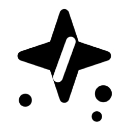 Nuvia AI – The Developer Copilot for WordPress Icon