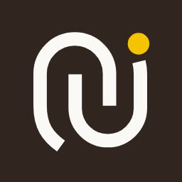 Nuway