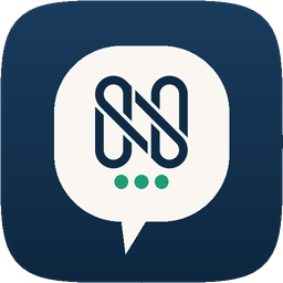 plugin-icon