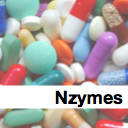 Nzymes Icon