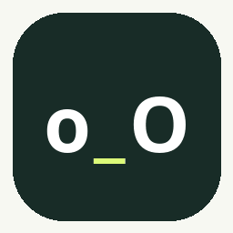 o_OKak Slot Finder 外掛圖示