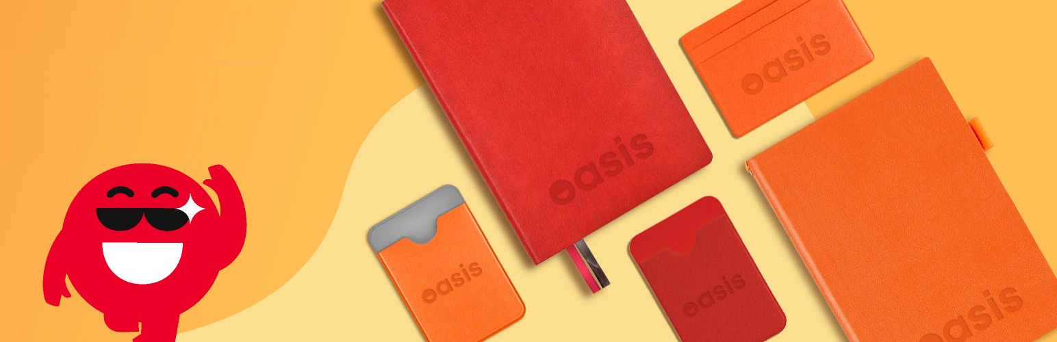 Oasiscatalog Importer