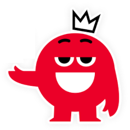 oasiscatalog-importer