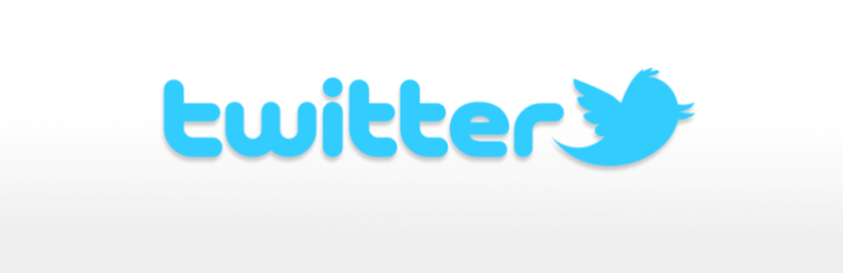 oauth-twitter-sidebar-widget