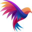 Oberon Chat – AI Chatbot, Support Agent & Lead Generator (ChatGPT, Gemini, Claude)