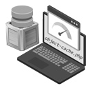 Object Cache 4 everyone Icon