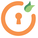Object Data Sync for Salesforce