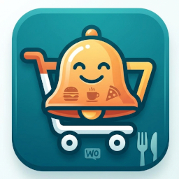 Obydullah Restaurant Sales Terminal for WooCommerce