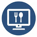 Obydullah Restaurant Shop Core