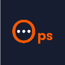 Ocean Posts Slider Icon