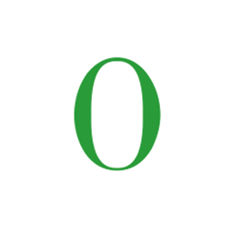 Oceanpayment Klarna Gateway logo