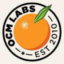 OCMLabs Content Bridge for Magento