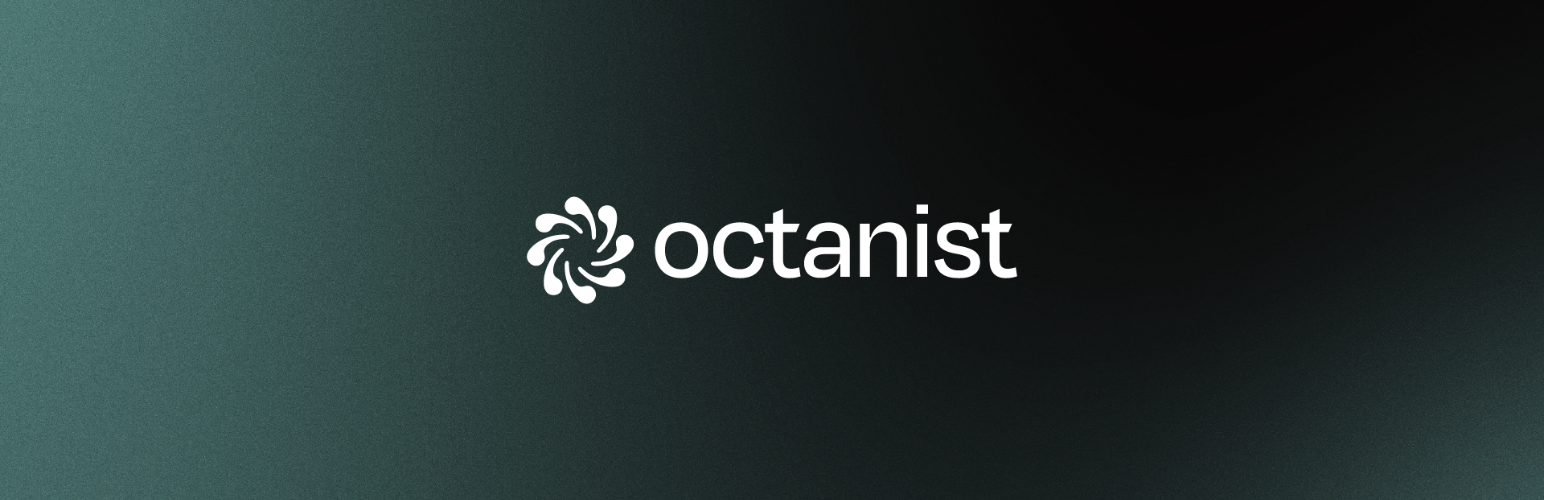 Octanist