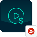 Shipping Live rates for Canada Post for WooCommerce