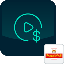 plugin-icon