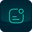 Shipping Notices and No shipping options found info for WooCommerce