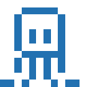 OctoPress