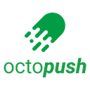 Octopush SMS Automation & Cart Recovery