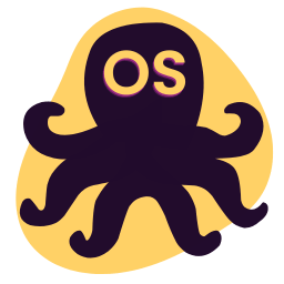 plugin-icon