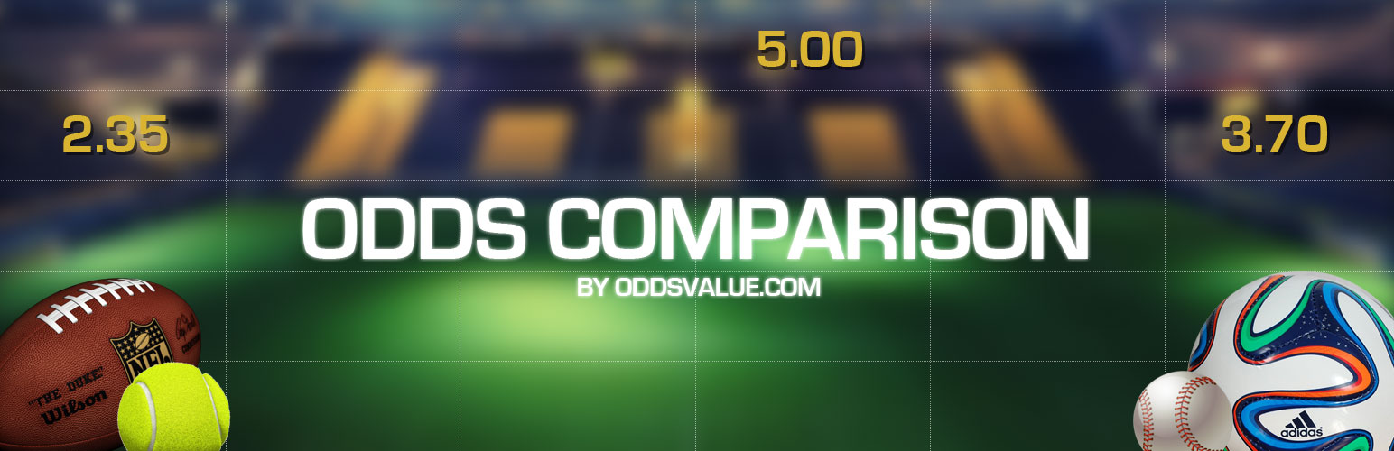 Odds Comparison