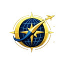 Odysseo Core