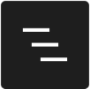 OffCanvas / Drawer – Responsive Slide-In Drawer & Popup System