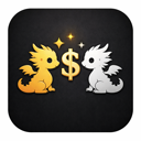 OfferDragon – Price Negotiation for WooCommerce