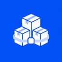 OfferKit – Product Bundle Offers for WooCommerce