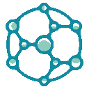 Offermative – WooCommerce Discount Rules, Upsells & BOGO Powered by AI