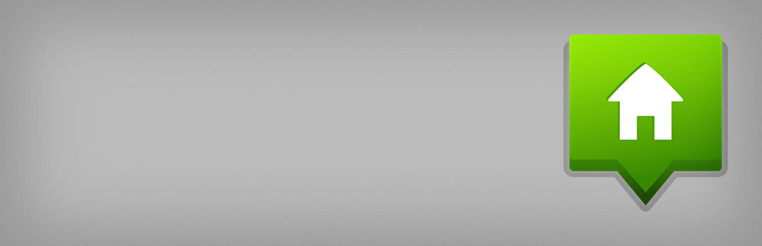 Official Add to Homescreen