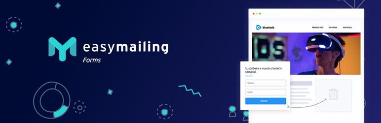 Official Easymailing