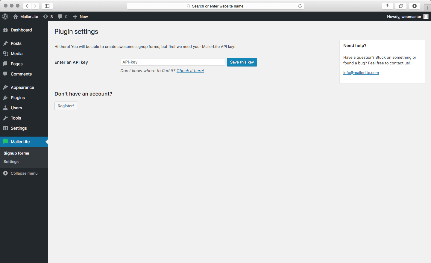 screenshot-1.jpg