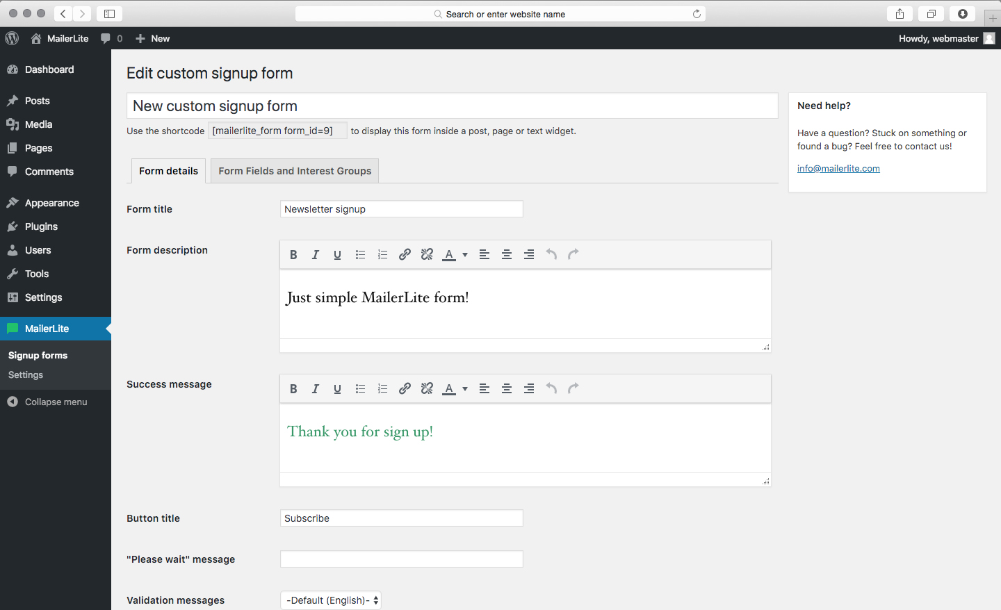 screenshot-2.jpg