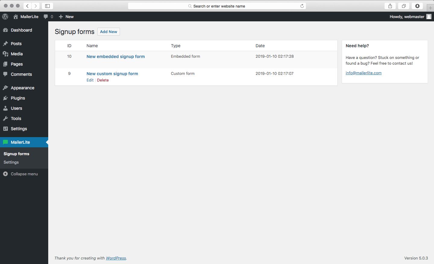 screenshot-4.jpg