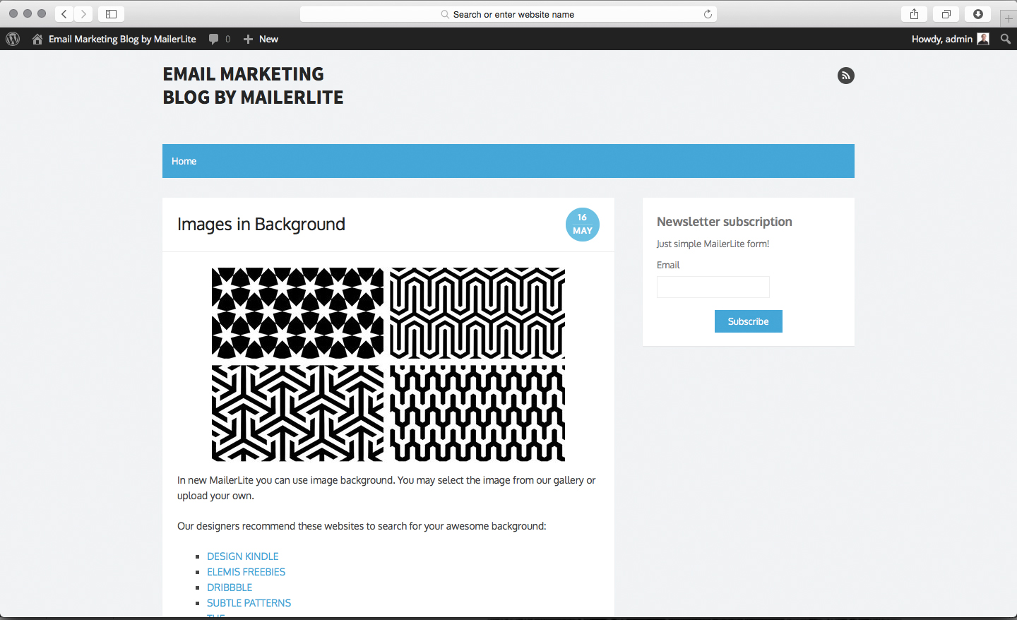 screenshot-6.jpg