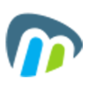 Web Form Builder by Makesbridge logo