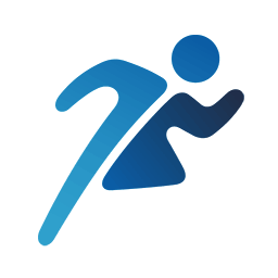 Official Pricerunner Product Feed logo