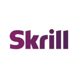 Skrill Official Icon