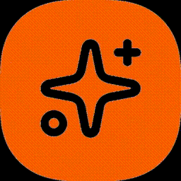 OG Pilot Dynamic Open Graph Images 外掛圖示