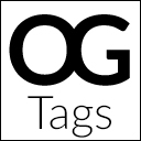 Logo Project OG Tags