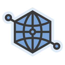 open graph wordpress