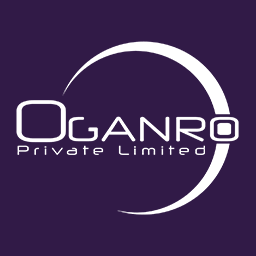 Oganro (Pvt) Ltd