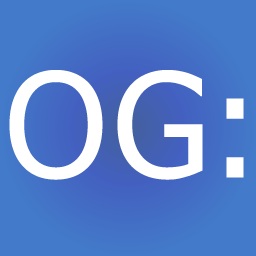 OGP Generator