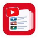 Ohara – Feed Builder For YouTube