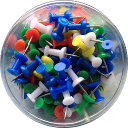 oik batchmove Icon