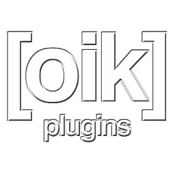 plugin-icon