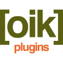 Logo Project oik